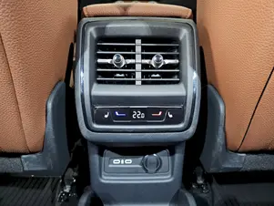 Škoda Kodiaq Exclusive Selection