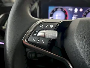 Škoda Kodiaq Exclusive Selection