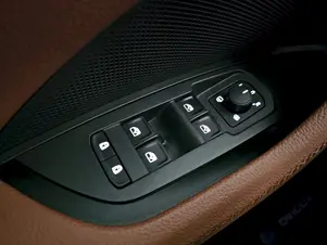 Škoda Kodiaq Exclusive Selection