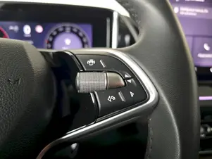 Škoda Kodiaq Exclusive Selection