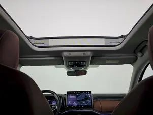 Škoda Kodiaq Exclusive Selection