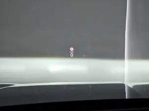 Škoda Kodiaq Exclusive Selection