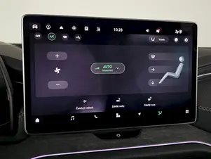 Škoda Kodiaq Exclusive Selection