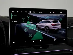 Škoda Kodiaq Exclusive Selection