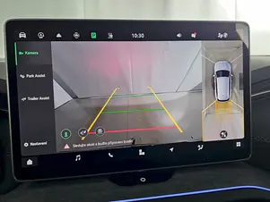 Škoda Kodiaq Exclusive Selection