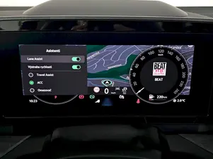 Škoda Kodiaq Exclusive Selection