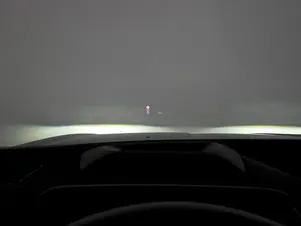 Škoda Kodiaq Exclusive Selection