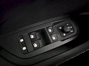 Škoda Kodiaq Exclusive Selection