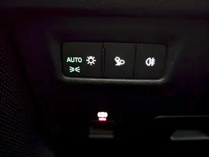 Škoda Kodiaq Exclusive Selection