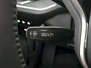 Škoda Kodiaq Exclusive Selection