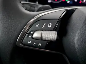 Škoda Kodiaq Exclusive Selection