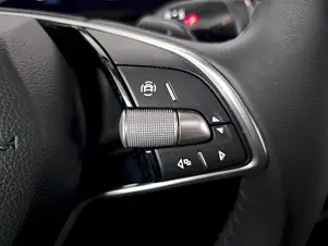 Škoda Kodiaq Exclusive Selection