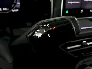 Škoda Kodiaq Exclusive Selection