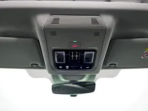 Škoda Kodiaq Exclusive Selection