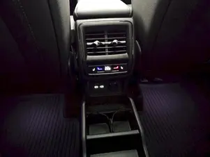 Škoda Kodiaq Exclusive Selection