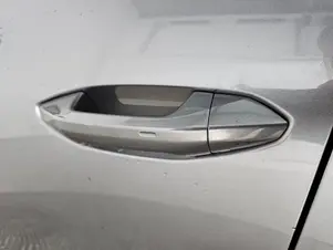 Škoda Kodiaq Exclusive Selection