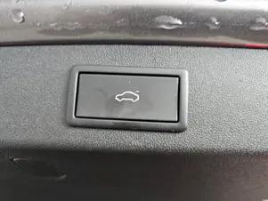 Škoda Kodiaq Exclusive Selection