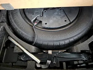 Škoda Kodiaq Exclusive Selection