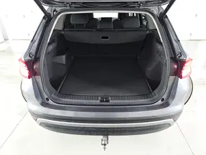 Škoda Kodiaq Exclusive Selection