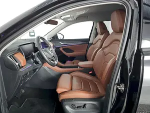 Škoda Kodiaq Exclusive Selection