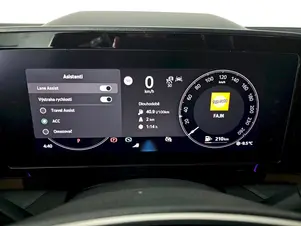 Škoda Kodiaq Exclusive Selection