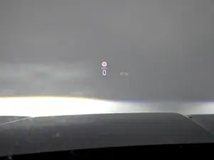 Škoda Kodiaq Exclusive Selection