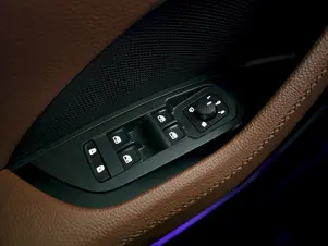 Škoda Kodiaq Exclusive Selection