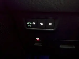 Škoda Kodiaq Exclusive Selection