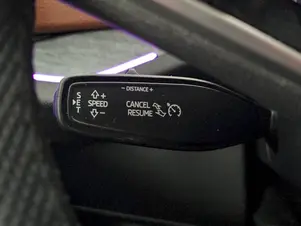 Škoda Kodiaq Exclusive Selection