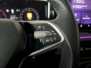 Škoda Kodiaq Exclusive Selection