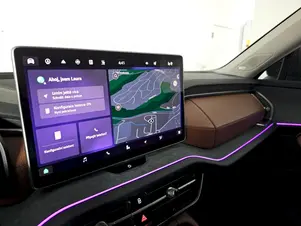 Škoda Kodiaq Exclusive Selection