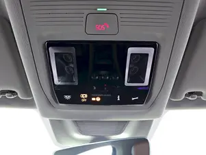 Škoda Kodiaq Exclusive Selection