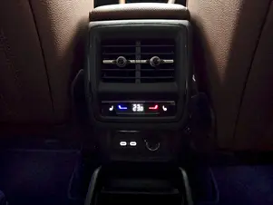 Škoda Kodiaq Exclusive Selection