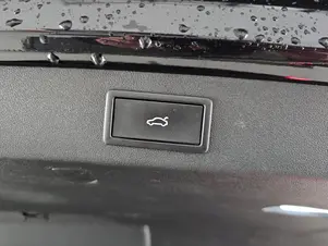 Škoda Kodiaq Exclusive Selection