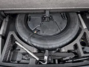 Škoda Kodiaq Exclusive Selection