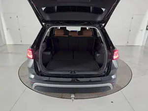 Škoda Kodiaq Exclusive Selection