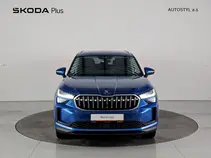 Kodiaq Exclusive Selection