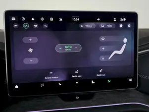 Škoda Kodiaq Exclusive Selection