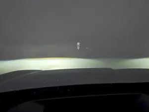 Škoda Kodiaq Exclusive Selection