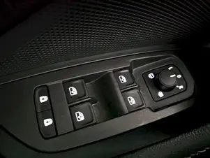 Škoda Kodiaq Exclusive Selection