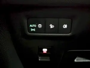 Škoda Kodiaq Exclusive Selection