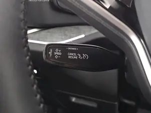 Škoda Kodiaq Exclusive Selection