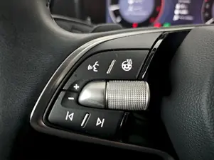 Škoda Kodiaq Exclusive Selection