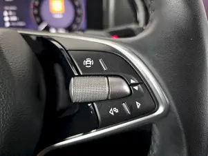 Škoda Kodiaq Exclusive Selection