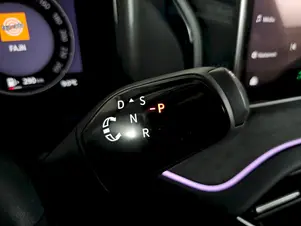 Škoda Kodiaq Exclusive Selection