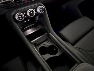 Škoda Kodiaq Exclusive Selection