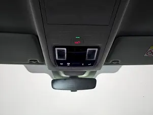 Škoda Kodiaq Exclusive Selection