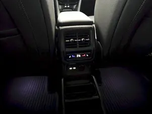 Škoda Kodiaq Exclusive Selection