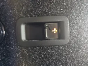 Škoda Kodiaq Exclusive Selection