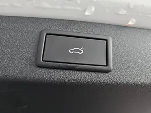 Škoda Kodiaq Exclusive Selection